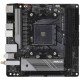 ASRock B550M-ITX/AC