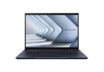 Portátil ASUS ExpertBook B5 B5604CMA-Q90194X Intel Core Ultra 5 125H/16GB/512GB SSD/16"