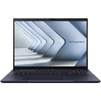 Portátil ASUS ExpertBook B5 B5604CMA-Q90194X Intel Core Ultra 5 125H/16GB/512GB SSD/16"