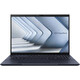 Portátil ASUS ExpertBook B5 B5604CMA-Q90194X Intel Core Ultra 5 125H/16GB/512GB SSD/16"