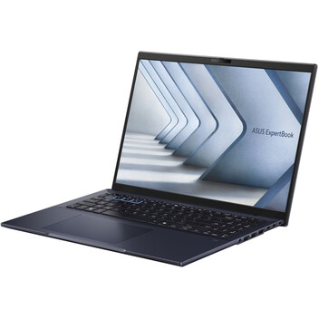 Portátil ASUS ExpertBook B5 B5604CMA-Q90194X Intel Core Ultra 5 125H/16GB/512GB SSD/16"