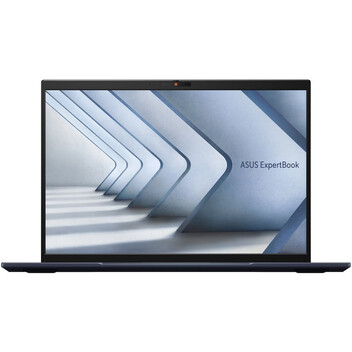 Portátil ASUS ExpertBook B5 B5604CMA-Q90194X Intel Core Ultra 5 125H/16GB/512GB SSD/16"