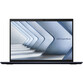 Portátil ASUS ExpertBook B5 B5604CMA-Q90194X Intel Core Ultra 5 125H/16GB/512GB SSD/16"