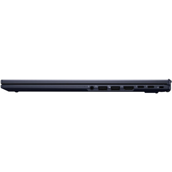 Portátil ASUS ExpertBook B5 B5604CMA-Q90194X Intel Core Ultra 5 125H/16GB/512GB SSD/16"