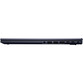 Portátil ASUS ExpertBook B5 B5604CMA-Q90194X Intel Core Ultra 5 125H/16GB/512GB SSD/16"