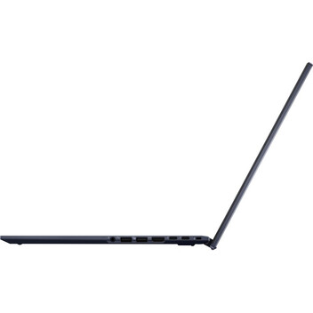 Portátil ASUS ExpertBook B5 B5604CMA-Q90194X Intel Core Ultra 5 125H/16GB/512GB SSD/16"