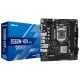 ASRock B560M-HDV R3.0