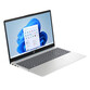 Portátil HP 15-fc0130ns 15.6" AMD Ryzen 7 7730U 8GB 512GB SSD Windows 11 Cámara HD Wi-Fi 6 Plata Portátil HP 15-fc0130ns 15.6" AMD Ryzen 7 7730U 8GB 512GB SSD Windows 11 Cámara HD Wi-Fi 6 Plata