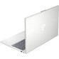 Portátil HP 15-fc0130ns 15.6" AMD Ryzen 7 7730U 8GB 512GB SSD Windows 11 Cámara HD Wi-Fi 6 Plata Portátil HP 15-fc0130ns 15.6" AMD Ryzen 7 7730U 8GB 512GB SSD Windows 11 Cámara HD Wi-Fi 6 Plata