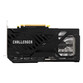 Tarjeta Gráfica Asrock Arc B570 10GB GDDR6 doble ventilador RGB OC Tarjeta Gráfica Asrock Arc B570 10GB GDDR6 doble ventilador RGB OC