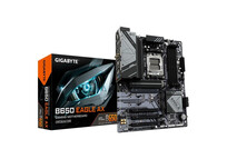 Placa Base Gigabyte B650 EAGLE AX