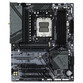 Placa Base Gigabyte B650 EAGLE AX