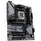 Placa Base Gigabyte B650 EAGLE AX