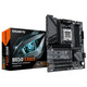 Placa Base Gigabyte B650 ATX AM5 B650 EAGLE DDR5 PCIe 5.0 USB 3.2 Gen2 LAN GbE