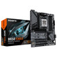 Placa Base Gigabyte B650 ATX AM5 B650 EAGLE DDR5 PCIe 5.0 USB 3.2 Gen2 LAN GbE