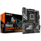 Placa Base Gigabyte B650 GAMING X AX V2
