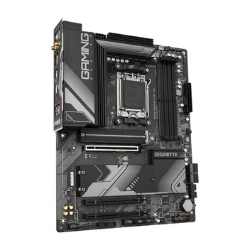 Placa Base Gigabyte B650 GAMING X AX V2 Placa Base Gigabyte B650 GAMING X AX V2