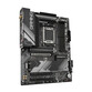 Placa Base Gigabyte B650 GAMING X AX V2 Placa Base Gigabyte B650 GAMING X AX V2