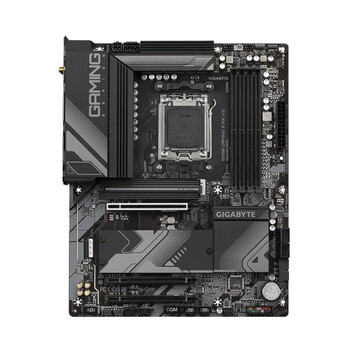 Placa Base Gigabyte B650 GAMING X AX V2 Placa Base Gigabyte B650 GAMING X AX V2