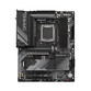 Placa Base Gigabyte B650 GAMING X AX V2 Placa Base Gigabyte B650 GAMING X AX V2