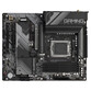 Placa Base Gigabyte B650 GAMING X AX V2 Placa Base Gigabyte B650 GAMING X AX V2