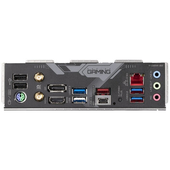 Placa Base Gigabyte B650 GAMING X AX V2 Placa Base Gigabyte B650 GAMING X AX V2