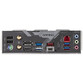 Placa Base Gigabyte B650 GAMING X AX V2 Placa Base Gigabyte B650 GAMING X AX V2