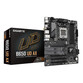 Placa Base GIGABYTE B650 ATX AM5 B650 UD AX WiFi 6 PCIe 5.0 DDR5 USB 3.2 Gen2