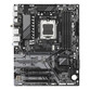 Placa Base GIGABYTE B650 ATX AM5 B650 UD AX WiFi 6 PCIe 5.0 DDR5 USB 3.2 Gen2