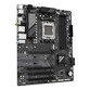 Placa Base GIGABYTE B650 ATX AM5 B650 UD AX WiFi 6 PCIe 5.0 DDR5 USB 3.2 Gen2
