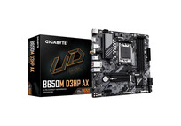Placa Base Gigabyte B650M D3HP AX