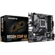 Placa Base Gigabyte B650M D3HP AX