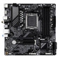 Placa Base Gigabyte B650M D3HP AX Placa Base Gigabyte B650M D3HP AX