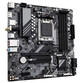 Placa Base Gigabyte B650M D3HP AX Placa Base Gigabyte B650M D3HP AX