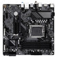 Placa Base Gigabyte B650M D3HP AX Placa Base Gigabyte B650M D3HP AX