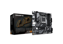 Placa Base Gigabyte B650M D3HP