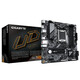 Placa Base Gigabyte B650M D3HP