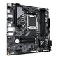 Placa Base Gigabyte B650M D3HP
