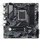 Placa Base Gigabyte B650M D3HP