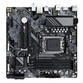 Placa Base Gigabyte B650M D3HP