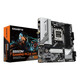 Placa Base Gigabyte B650 AMD AM5 MicroATX B650M GAMING PLUS WIFI DDR5 2xM.2 2.5GbE WiFi 6E Bluetooth