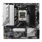 Placa Base Gigabyte B650 AMD AM5 MicroATX B650M GAMING PLUS WIFI DDR5 2xM.2 2.5GbE WiFi 6E Bluetooth Placa Base Gigabyte B650 AMD AM5 MicroATX B650M GAMING PLUS WIFI DDR5 2xM.2 2.5GbE WiFi 6E Bluetooth