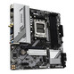 Placa Base Gigabyte B650 AMD AM5 MicroATX B650M GAMING PLUS WIFI DDR5 2xM.2 2.5GbE WiFi 6E Bluetooth Placa Base Gigabyte B650 AMD AM5 MicroATX B650M GAMING PLUS WIFI DDR5 2xM.2 2.5GbE WiFi 6E Bluetooth