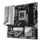 Placa Base Gigabyte B650 AMD AM5 MicroATX B650M GAMING PLUS WIFI DDR5 2xM.2 2.5GbE WiFi 6E Bluetooth Placa Base Gigabyte B650 AMD AM5 MicroATX B650M GAMING PLUS WIFI DDR5 2xM.2 2.5GbE WiFi 6E Bluetooth