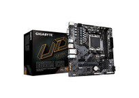 Placa Base Gigabyte B650M S2H