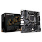 Placa Base Gigabyte B650M S2H