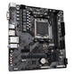 Placa Base Gigabyte B650M S2H