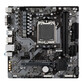 Placa Base Gigabyte B650M S2H