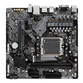 Placa Base Gigabyte B650M S2H