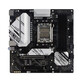 Placa Base Biostar B650 AMD AM5 microATX B650M-SILVER DDR5 192GB RAID 2.5GbE Placa Base Biostar B650 AMD AM5 microATX B650M-SILVER DDR5 192GB RAID 2.5GbE